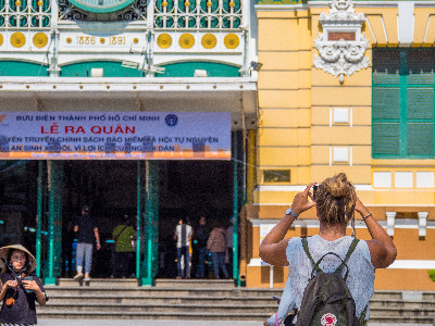 사진:호치민/무이네 5일 #무지 이쁜 네가 좋다 #무이네5성UP #아스테리아리조트  #사막 일몰 #호치민 핵심시내관광 #발마사지 포함 #1일1간식