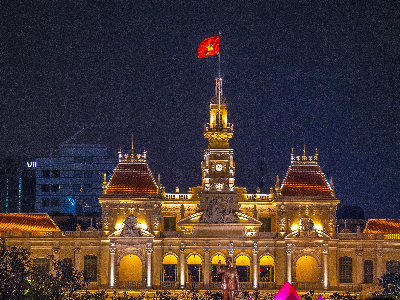 사진:호치민/무이네 5일 #전일정 5성UP #아스테리아 리조트 #무이네일출투어 #벤탄시장 #사이공스퀘어 #롯데마트 #발마사지 #무이네 지프투어 #화이트샌듄 어드밴처 