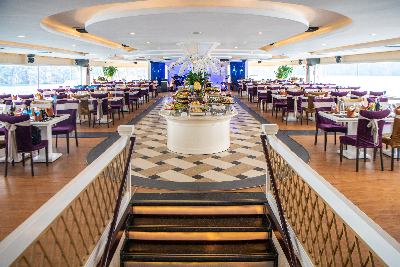 프린세스 크루즈