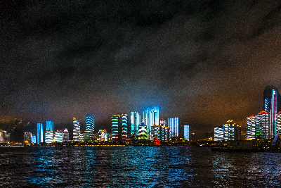 사진:칭다오(청도) 자유여행 4일# 24년오픈신상호텔 #교주라마다 #공항미팅샌딩포함 #지하철패스권포함