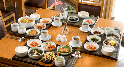 [스마트 초이스] 세부 5일 #제이파크리조트 #디럭스룸 #정어리떼스노클링 #여유로운자유일정 #시내관광