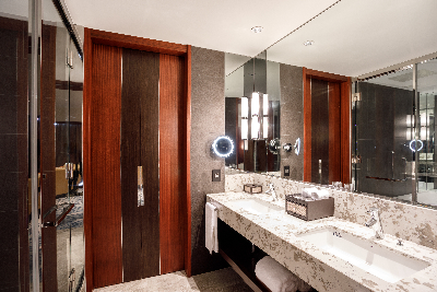 [저녁출발] 괌 5일 #츠바키타워 #오션뷰 카멜리아룸 고층 #호텔조식 #NEW시내관광 #돌핀크루즈 #쇼핑몰무료픽드랍