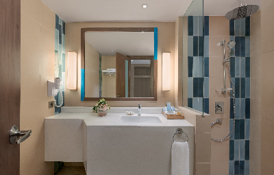 보홀 5일 #헤난타왈라 #1DAY자유일정 #전신마사지 #알로나비치 #보홀시티투어 #리조트디너 #특식3회