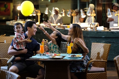 [청주출발]세부 5일 #제이파크리조트 #디럭스룸 #호핑투어 #전신마사지 #SM몰자유시간 #망고1KG #특식3회