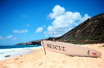 하와이 6일 #힐튼하와이안빌리지 #레인보우타워 #오션뷰 #2일관광 #핫플레이스+맛집투어 #호텔디너뷔페