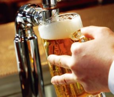 삿포로 비루엔 가덴 그릴_징기스칸