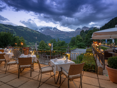 [취리히직항] 스위스일주 8일 #5성2연박 #체르마트시내1박 #알프스3대절경(고르너그라트&리기&쉴트호른) #골든패스1등석 #루체른런치크루즈1등석 #라보와이너리 #라인폭포유람선
