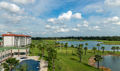 아티타야 CC ARTITAYA 