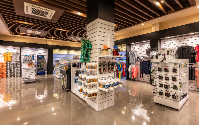 ARTITAYA GOLF CLUB HOTEL 아티타야 골프클럽 호텔