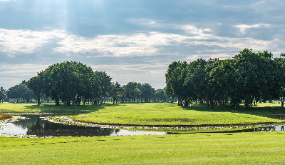 아티타야 CC ARTITAYA