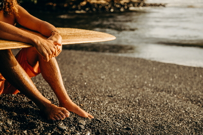 하와이 7일 #힐튼하와이안빌리지 #레인보우타워 #카이라군뷰_업그레이드 # 3일관광 #빅아일랜드일일관광포함 #핫플레이스+맛집투어 #호텔디너뷔페