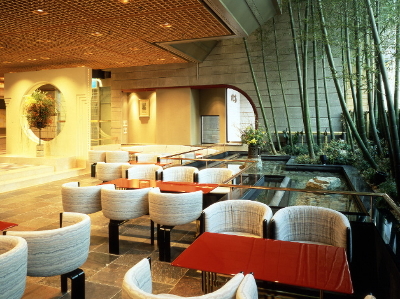 카니야 삿포로 본점