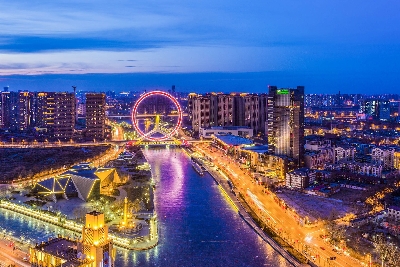 [프리미엄]북경/천진 4일#ALL포함 #팔달령만리장성(케이블카) #이화원 #천안문 #천진월드체인호텔 #전신마사지 #하이디라오+베이징덕+미슐랭딤섬 #천진야경투어 #북경서커스VIP