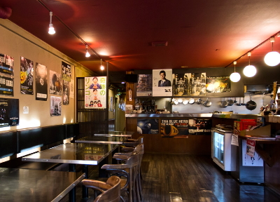 스프카레_코코로