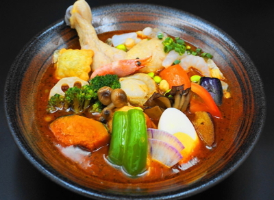 스프카레_코코로