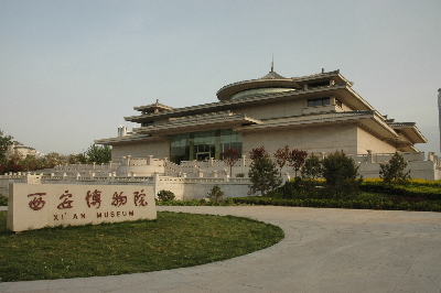 [NO옵션/스마트초이스] 서안/화산 5일 #준5성급호텔 #화산북봉 #왕복케이블카 #전신마사지 #실크로드쇼 #병마용 #화청지 #서안성벽 #특식