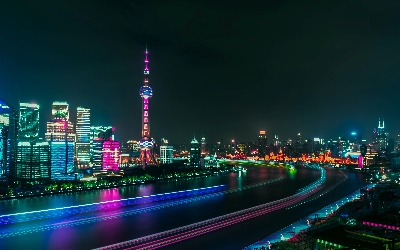 사진:상해/소주/주가각 4일 #NO쇼핑 #상해3박 #스타벅스리저브 #동방지문 #우캉루#외탄야경