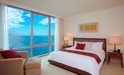 하와이 7일 #카라이 와이키키 비치 #디럭스오션뷰UP #럭셔리콘도미니엄 #2일관광 #핫플레이스+맛집투어 #호텔디너뷔페