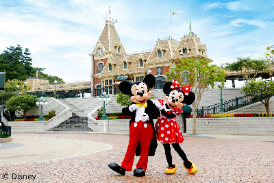 [홍콩INOUT] 홍콩/마카오 5일 #디즈니랜드1DAY#시내_4성호텔#요즘홍콩#로컬맛집#마카오투어#노쇼핑