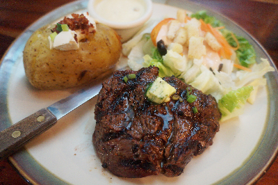 비스트로 발할라