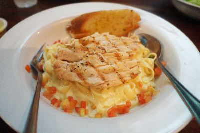 비스트로 발할라