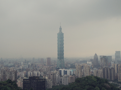 대만미식여행 3박 5일#맛!있는대만 #TASTY맛6 #단수이 #야스지 #화산1914