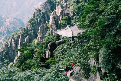 [황산직항]#세계3대운해#천하제일경#황산 5일#태평-운곡코스#NO옵션#서해대협곡(모노레일편도포함)#전신마사지1시간#휘운가무쇼#옛거리#제운도교마을#홍춘#시디춘#묵갱죽해