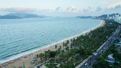 사진:[청주출발] 나트랑 자유여행 5일 #스타시티호텔/디럭스씨뷰 #시내중심5성호텔 #미니바1회무료 #호텔조식 #공항->호텔 편도 픽업