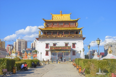 간단사 간등사원 