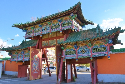 간단사 간등사원 