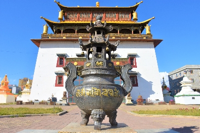 간단사 간등사원 