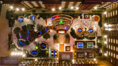 [홈쇼핑에디션]백두산(북파)/연길 4일 #대표코스_북파 #겨울온천여행 #호텔UP #온천호텔투숙 #연길직항 #3대특식 #리무진