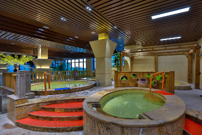 [홈쇼핑에디션][청주출발] 백두산(북파+서파)/연길 4일 #완벽코스_천지2번 확률2배 #준5성호텔UP #온천욕 #3대특식