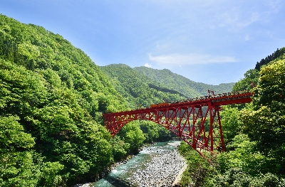 사진:알펜루트/가미코치 4일#설벽개통 #알펜루트횡단 #카미코치국립공원 #일본의 요세미티 #시라카와고 #몸과 마음의 힐링여행 