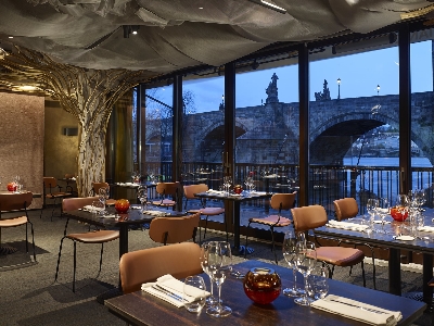 동유럽 3국 9일 #5성급 시내 호텔 3박+잘츠카머구트 숙박 #특별한 맛집 #판도르프 아울렛 #카페 티타임 #자유시간 #체코,오스트리아,헝가리