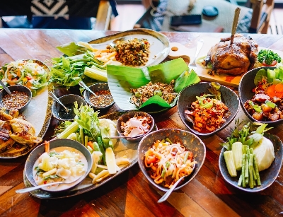 [100%출발확정] 푸껫 5일 #비교불가 #감동100% #5성호텔 #1일1마사지 #미슐랭맛집 #팡아만 #산호섬