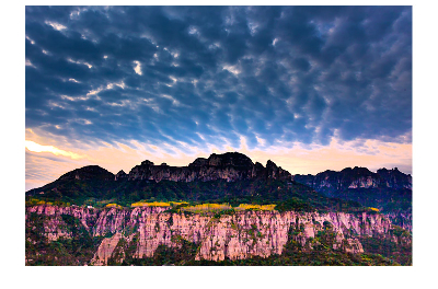 사진:★초초초 특가★ 석가장/태항산 5일#핵심관광#천계산#만선산#태항대협곡#한단광부고성