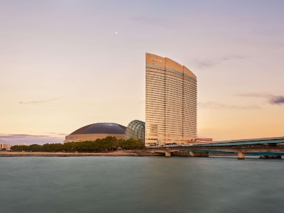 스타가이드와 함께하는 규슈 4일#럭셔리특급호텔 #올인클루시브 #호텔식코스요리 #간식특전 #핵심일정 #3인실OK