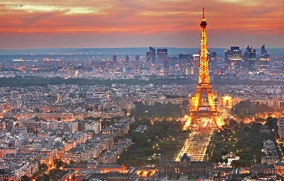 [다시배낭] 프랑스 10일#5060전용 #유레일패스 5일권 포함# 파리 자유일정_베르동협곡 & 뷰전망대 & 무스띠에 생뜨마히_몽생미셀 수도원_퐁텐블로_아비뇽_마르세유 # 5060전용