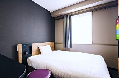 Hakata Nakasu Washington Hotel Plaza 이미지 2