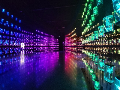 미래박물관