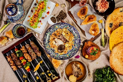 중앙아시아 10일 #우즈벡#카자흐#키르기스#3국일주#ALL포함#노쇼핑#5성호텔2박#인솔자동행