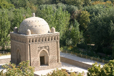 사진:우즈베키스탄 6일 #ALL포함#베스트셀러#사마르칸트#부하라