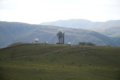 사진:[아씨고원] 카자흐스탄 6일 #MD추천 #ALL포함 #5성급호텔 #카인디&콜사이호수 #차른캐니언 #침블락 #시내투어 #특식포함