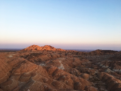 사진:카자흐스탄 6일 #ALL포함#골든링루트#차른캐니언#카인디&콜사이#알틴에멜