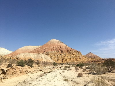 사진:[2030전용] 카자흐스탄 6일 #골든링루트 #알틴에멜 #모래썰매 #차른캐니언 #카인디&콜사이 #보트체험 #1일자유 #캠프파이어