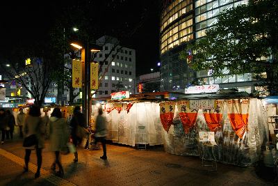 사진:[2030전용] 규슈/후쿠오카 3일 #밍글링 투어 Light #해안가 사이클링 #유유자적 섬마을 시카노시마 #일본감성 풀충전 #주류무한 이자카야 #공항↔호텔 왕복 송영 #또래 친구 만들기