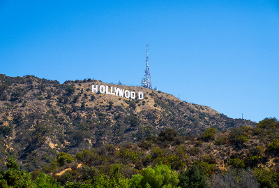 사진:[세미팩] 미서부 7일#로스앤젤레스 #자유일정 #핵심관광지 데이투어 #LA전문가이드 #헐리우드