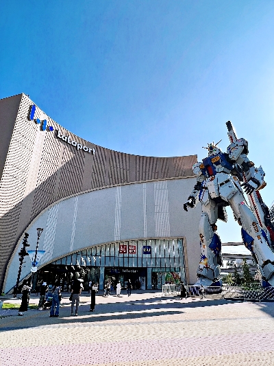 사진:후쿠오카 4일 #자유여행 #에어텔 #하카타 나카스 워싱턴호텔 플라자 #세미더블 #핫플 나카스 #조식불포함