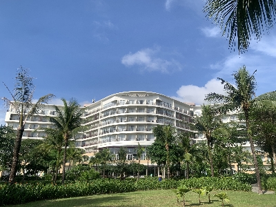SOL BY MELIA PHU QUOC